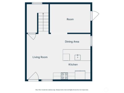 10815 11th Avenue NE, Seattle, WA 98125 - Photo 2