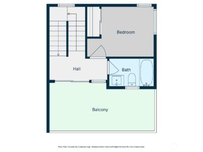 10815 11th Avenue NE, Seattle, WA 98125 - Photo 3