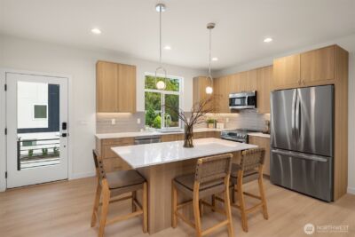 10815 11th Avenue NE, Seattle, WA 98125 - Photo 6