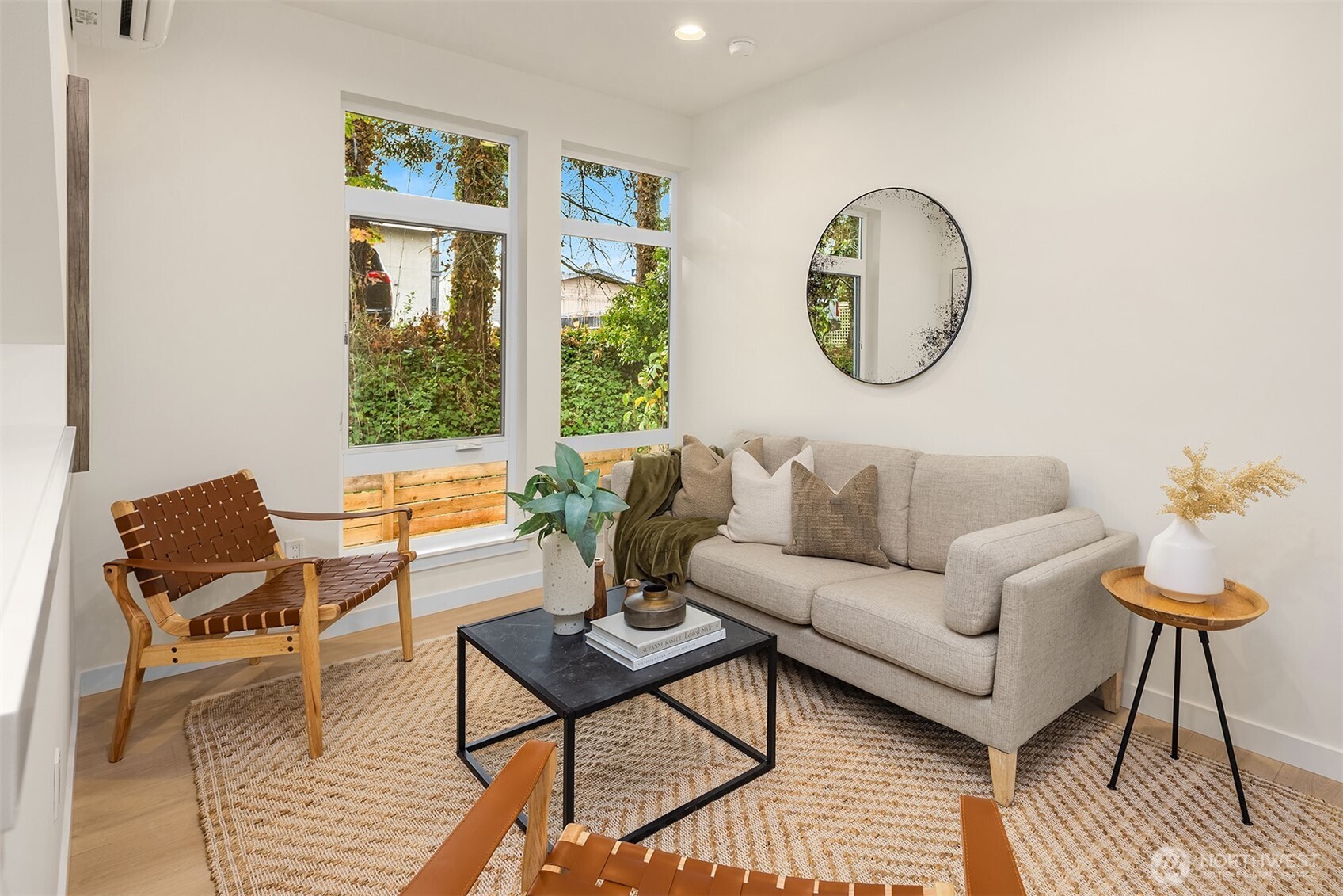 10815 11th Avenue NE, Seattle, WA 98125