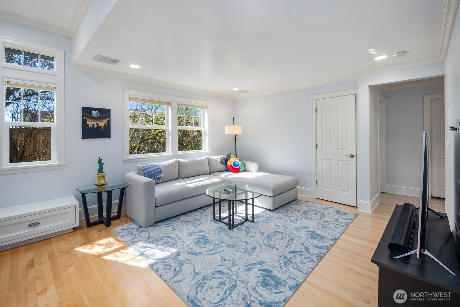 6030 Ann Arbor Avenue NE, Seattle, WA 98115