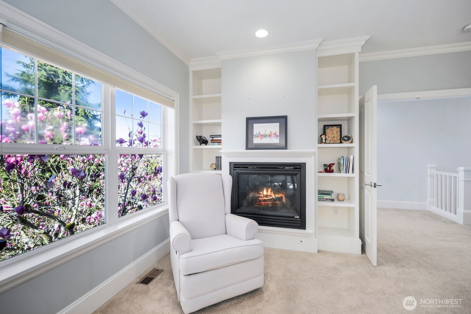 6030 Ann Arbor Avenue NE, Seattle, WA 98115