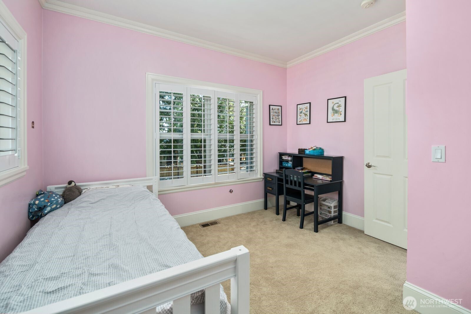 6030 Ann Arbor Avenue NE, Seattle, WA 98115