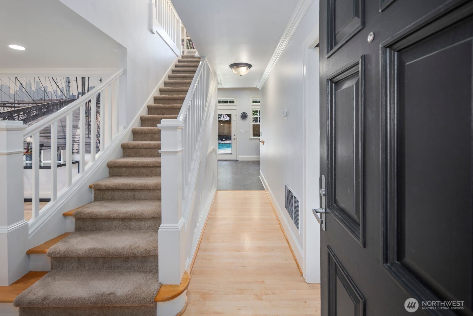 6030 Ann Arbor Avenue NE, Seattle, WA 98115