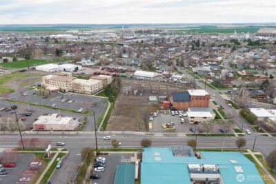 0 Rose Street , Walla Walla, WA 99362 - Photo 5