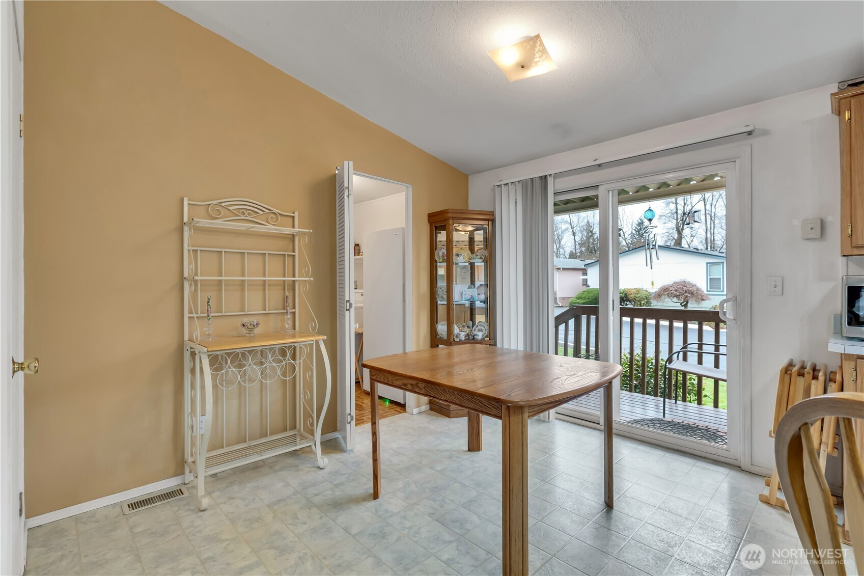 10702 63rd Street E #36B, Puyallup, WA 98372