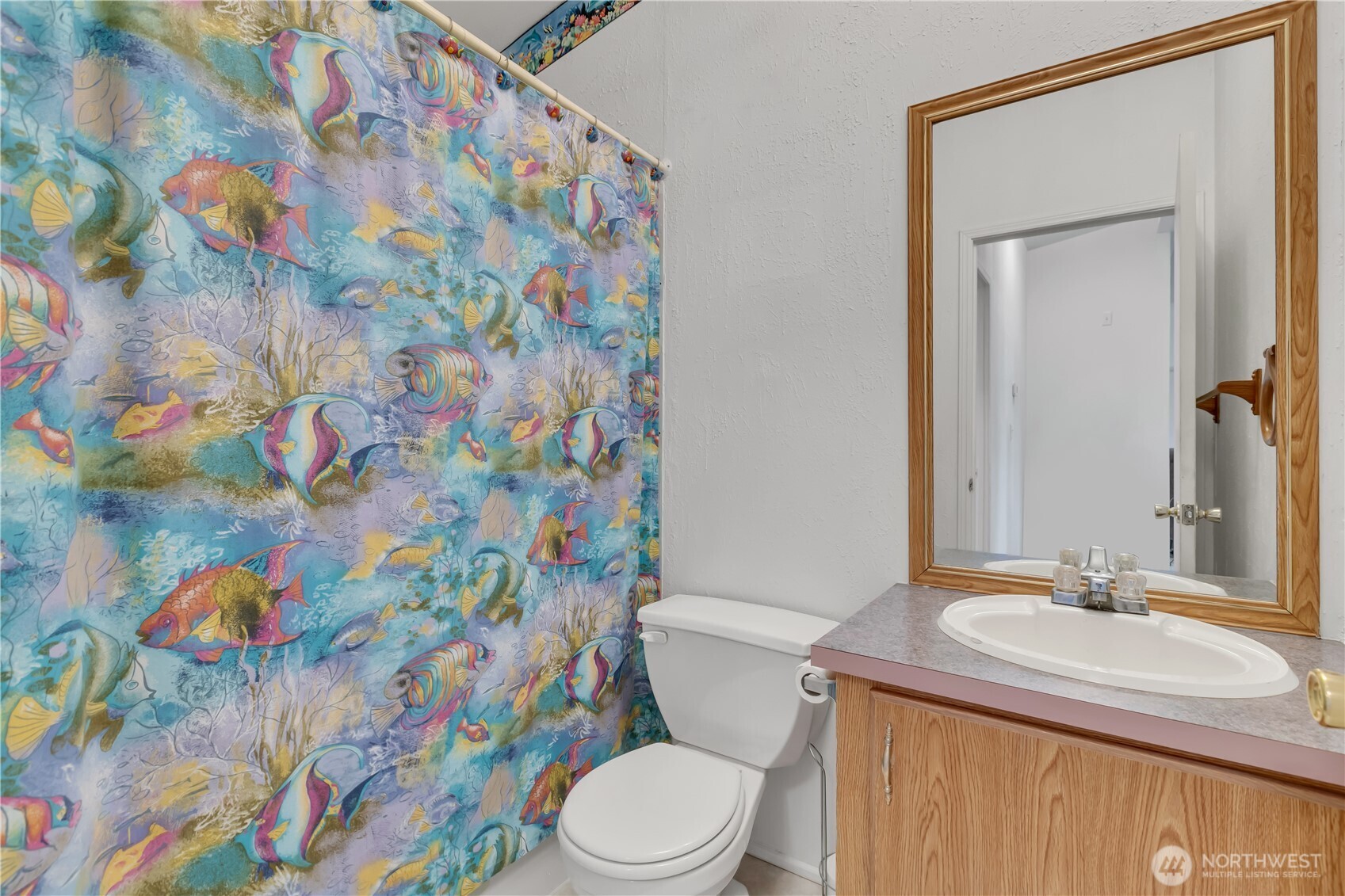 10702 63rd Street E #36B, Puyallup, WA 98372