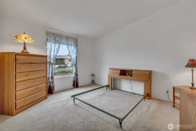 10702 63rd Street E #36B, Puyallup, WA 98372 - Photo 18