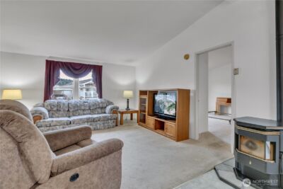 10702 63rd Street E #36B, Puyallup, WA 98372 - Photo 19