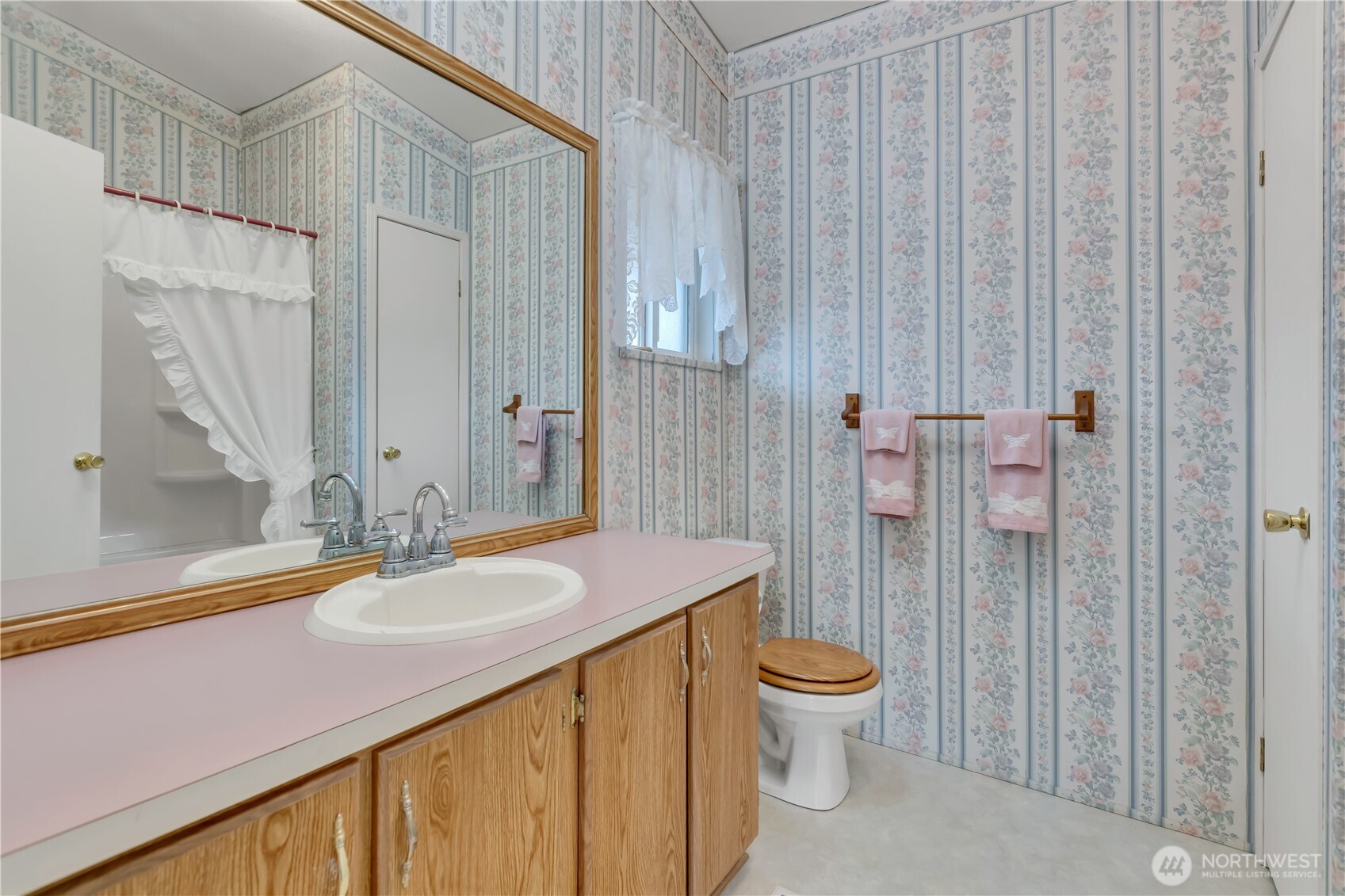 10702 63rd Street E #36B, Puyallup, WA 98372