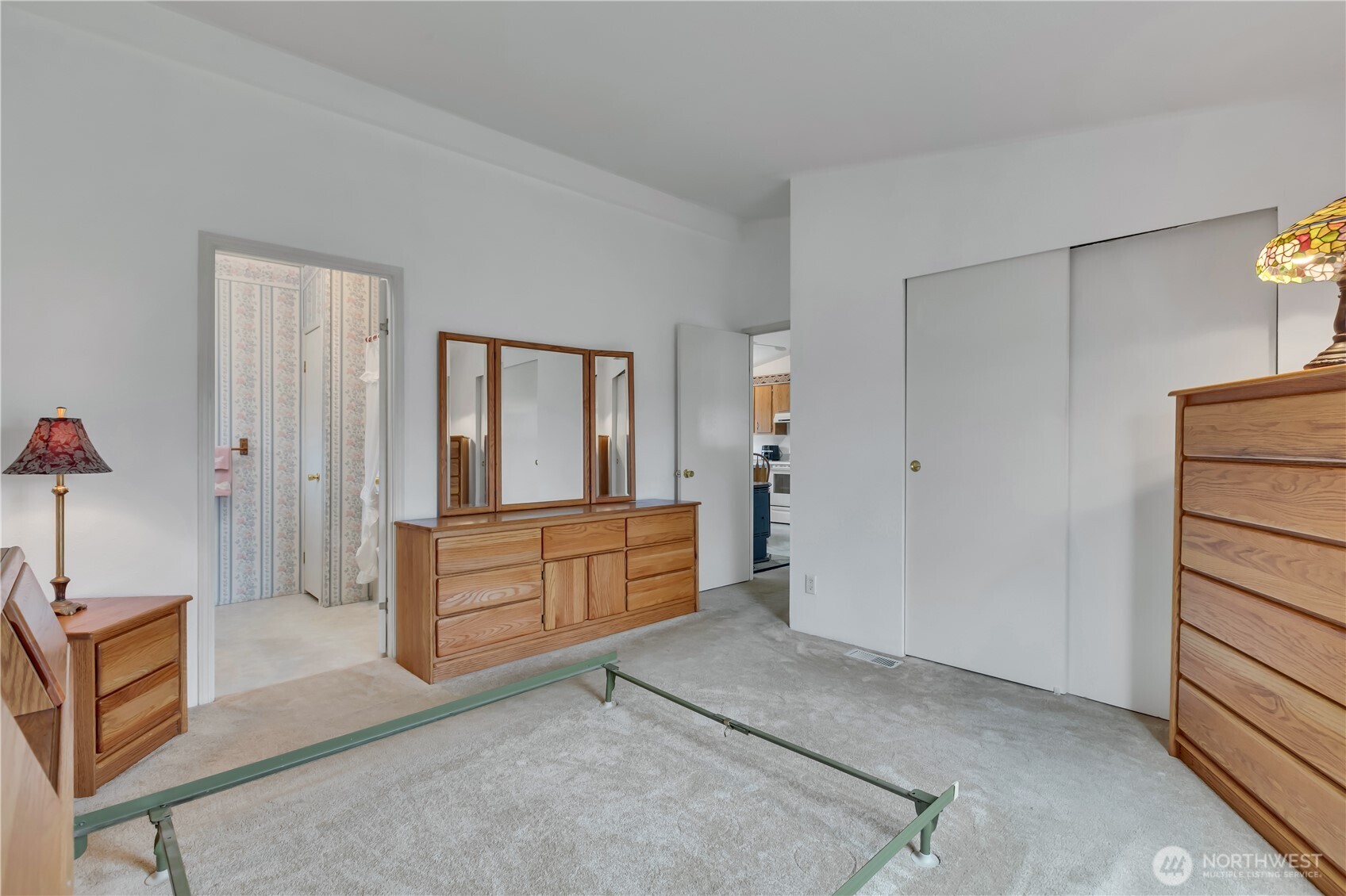 10702 63rd Street E #36B, Puyallup, WA 98372