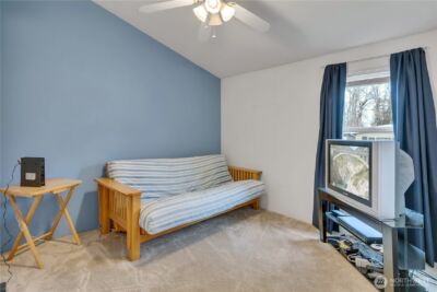 10702 63rd Street E #36B, Puyallup, WA 98372 - Photo 22