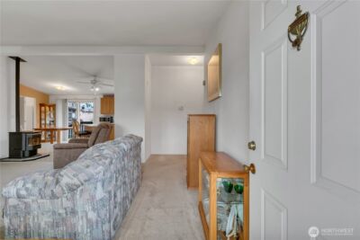 10702 63rd Street E #36B, Puyallup, WA 98372 - Photo 23