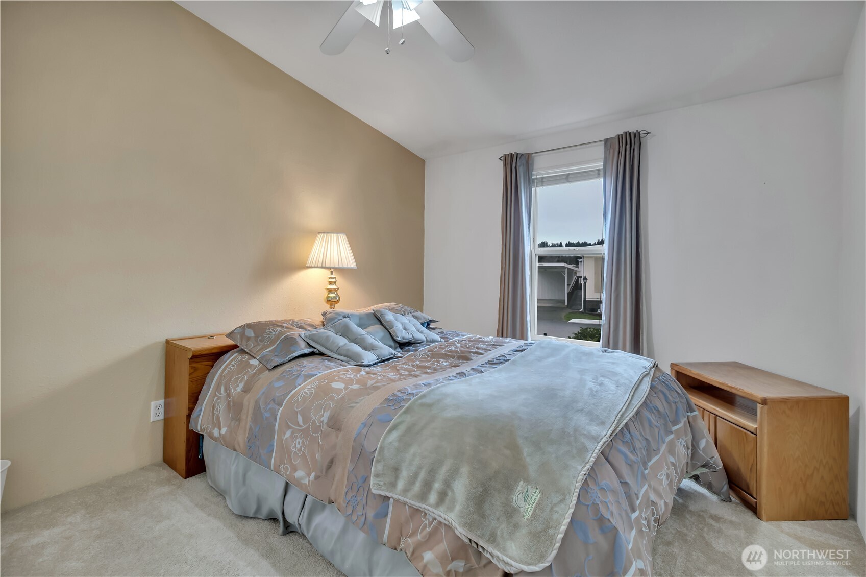 10702 63rd Street E #36B, Puyallup, WA 98372