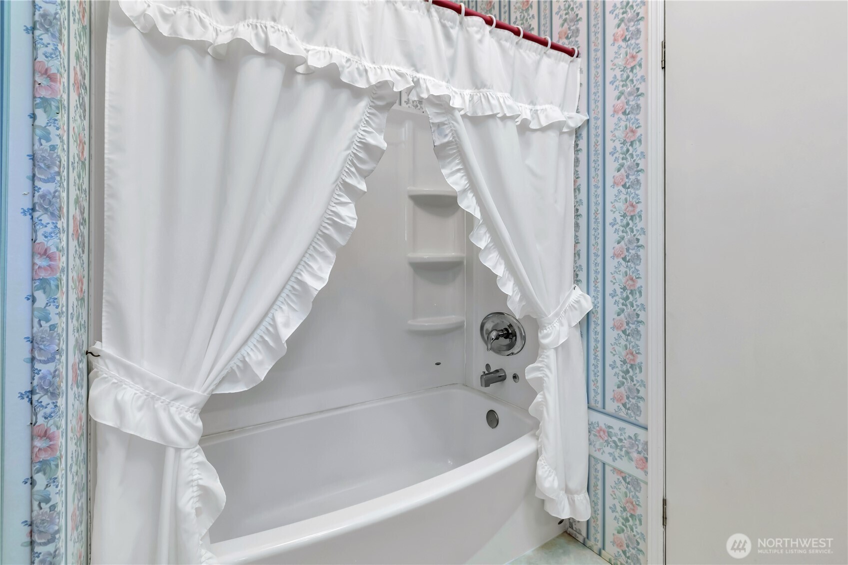 10702 63rd Street E #36B, Puyallup, WA 98372