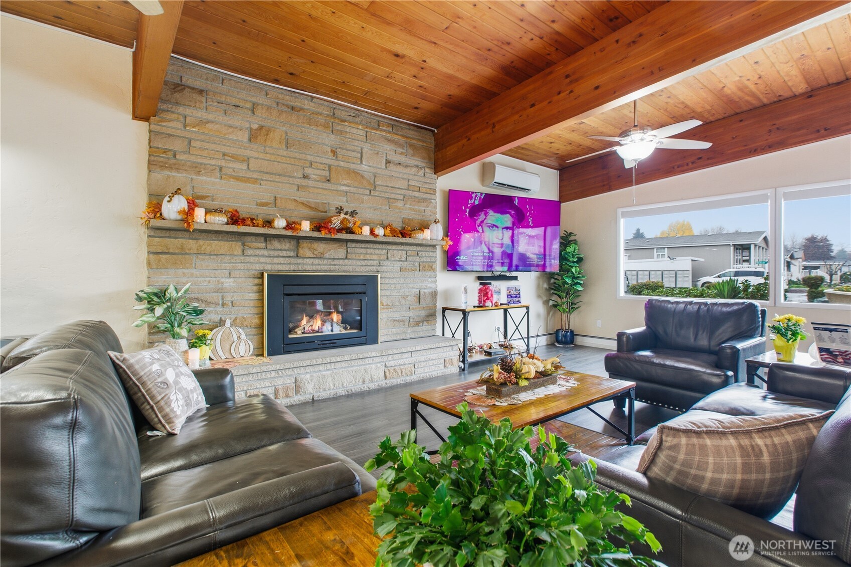 10702 63rd Street E #36B, Puyallup, WA 98372