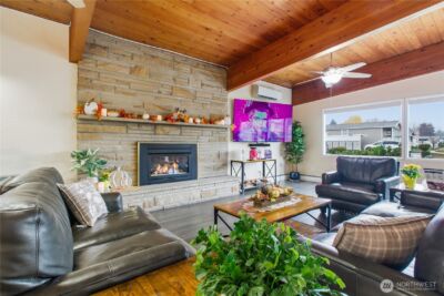 10702 63rd Street E #36B, Puyallup, WA 98372 - Photo 28