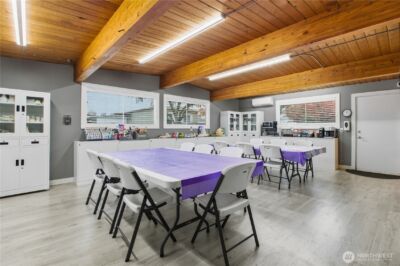 10702 63rd Street E #36B, Puyallup, WA 98372 - Photo 32