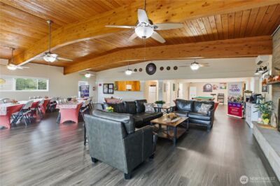 10702 63rd Street E #36B, Puyallup, WA 98372 - Photo 33