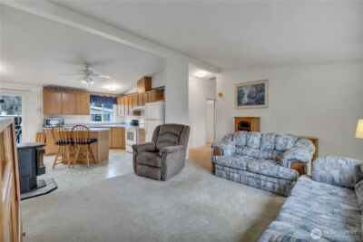 10702 63rd Street E #36B, Puyallup, WA 98372 - Photo 9