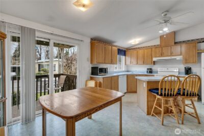 10702 63rd Street E #36B, Puyallup, WA 98372 - Photo 10