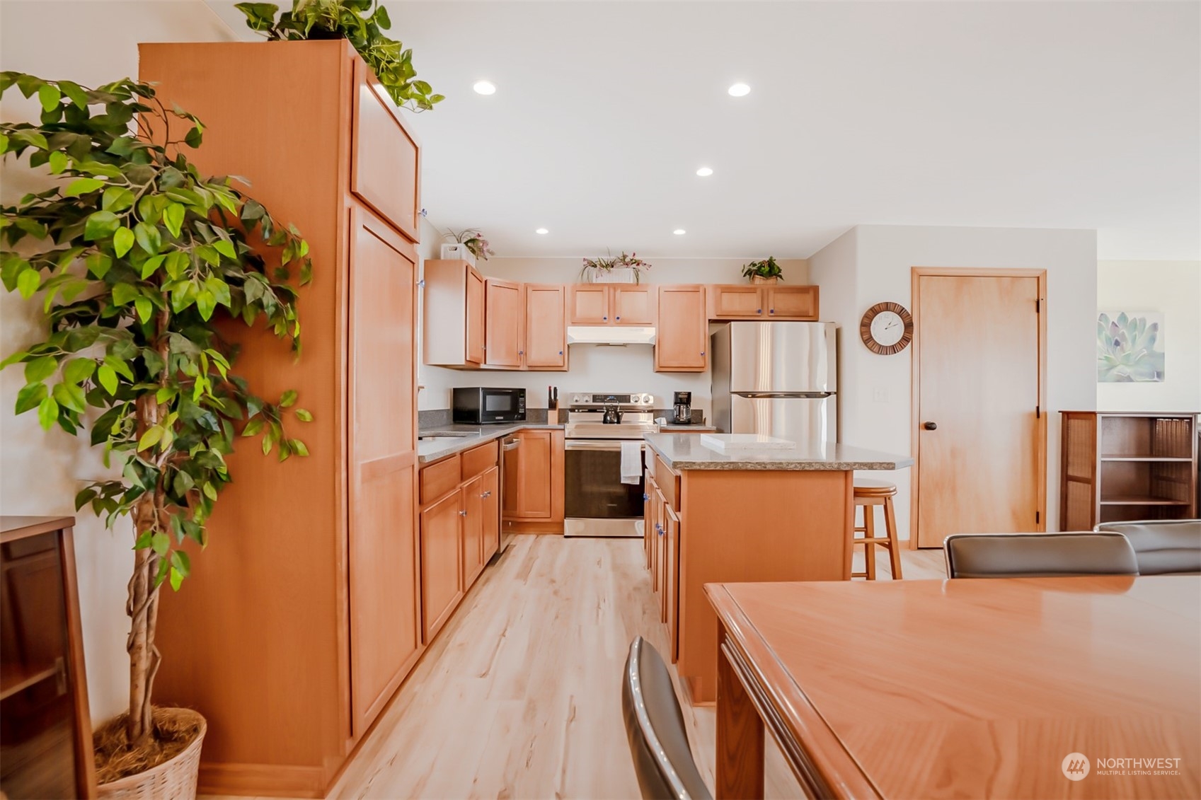 7 Ocean Lane , Copalis Beach, WA 98535