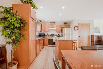 7 Ocean Lane , Copalis Beach, WA 98535 - Photo 12