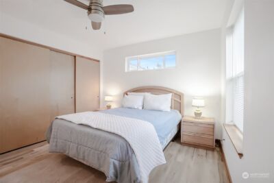 7 Ocean Lane , Copalis Beach, WA 98535 - Photo 18