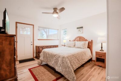 7 Ocean Lane , Copalis Beach, WA 98535 - Photo 19