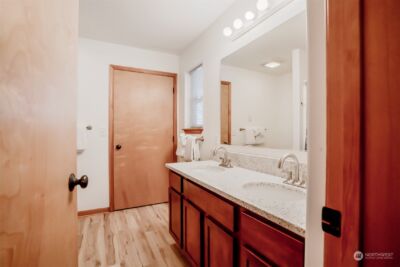 7 Ocean Lane , Copalis Beach, WA 98535 - Photo 21