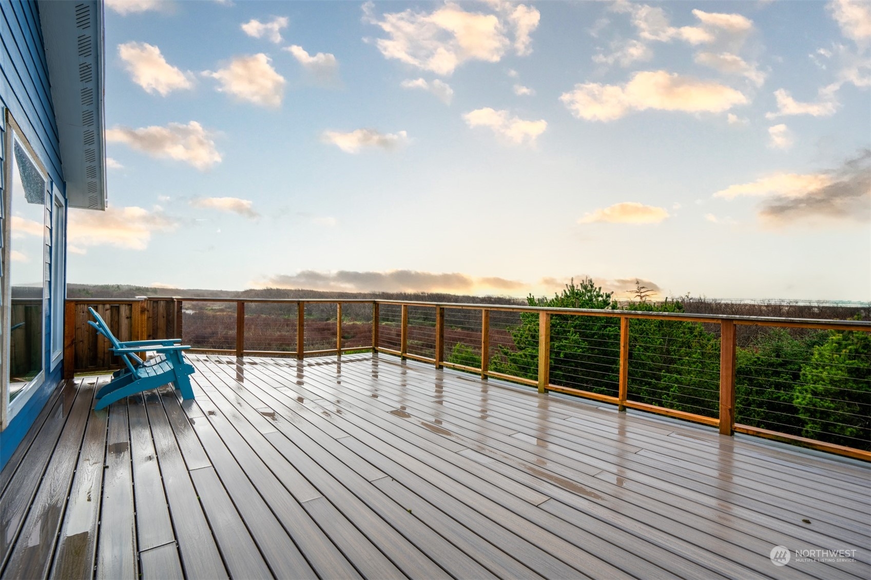 7 Ocean Lane , Copalis Beach, WA 98535