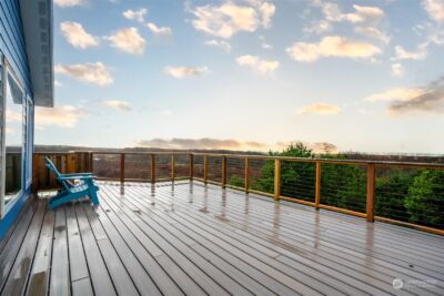 7 Ocean Lane , Copalis Beach, WA 98535 - Photo 24