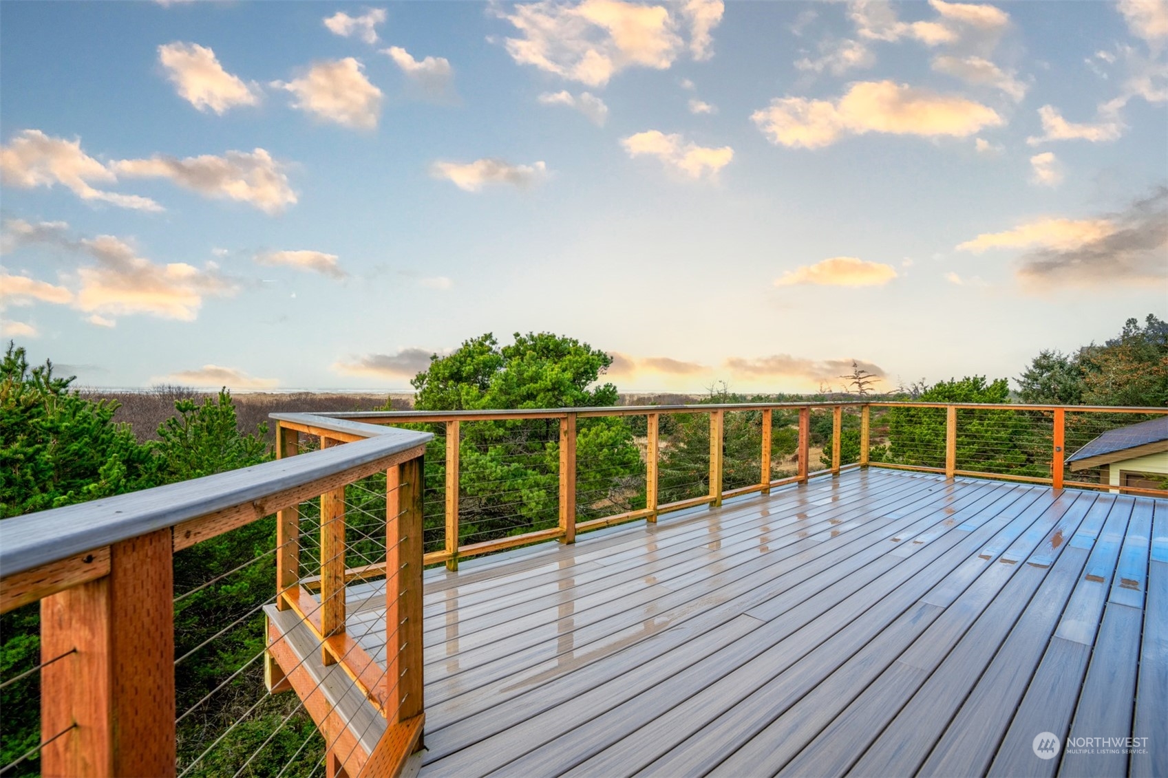 7 Ocean Lane , Copalis Beach, WA 98535