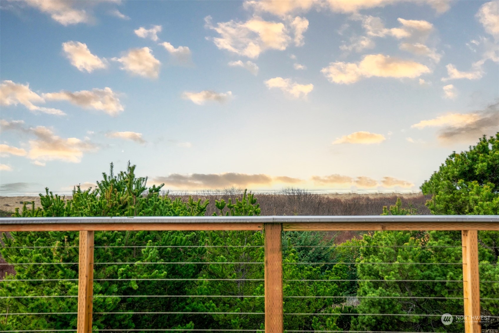 7 Ocean Lane , Copalis Beach, WA 98535