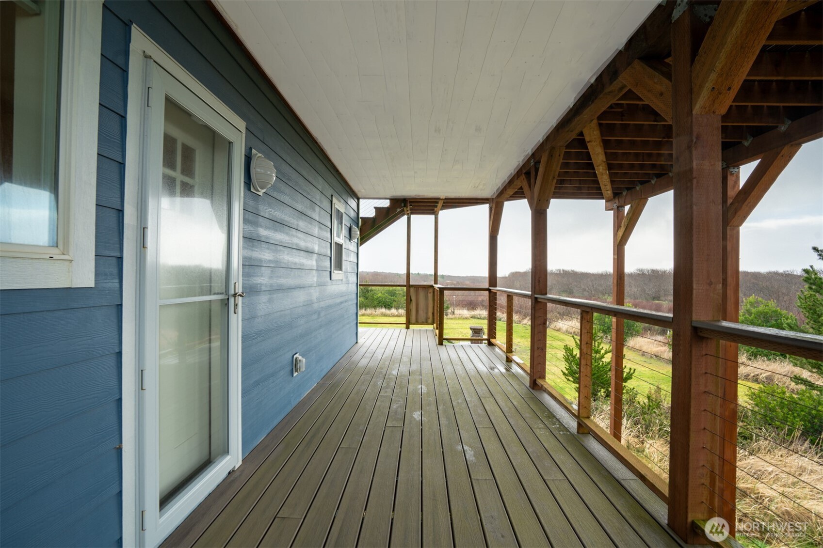 7 Ocean Lane , Copalis Beach, WA 98535