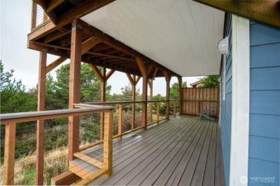 7 Ocean Lane , Copalis Beach, WA 98535 - Photo 31