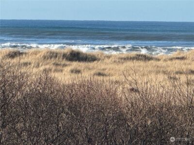 7 Ocean Lane , Copalis Beach, WA 98535 - Photo 34