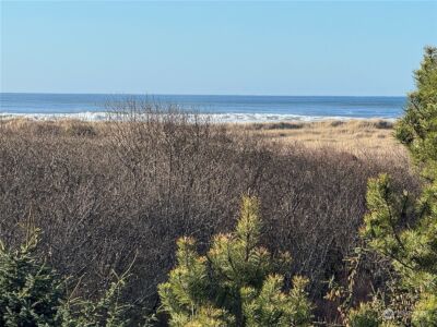 7 Ocean Lane , Copalis Beach, WA 98535 - Photo 35