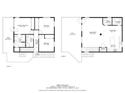 7 Ocean Lane , Copalis Beach, WA 98535 - Photo 36