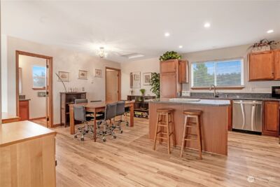 7 Ocean Lane , Copalis Beach, WA 98535 - Photo 7