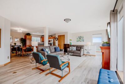 7 Ocean Lane , Copalis Beach, WA 98535 - Photo 8