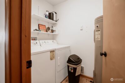 7 Ocean Lane , Copalis Beach, WA 98535 - Photo 10