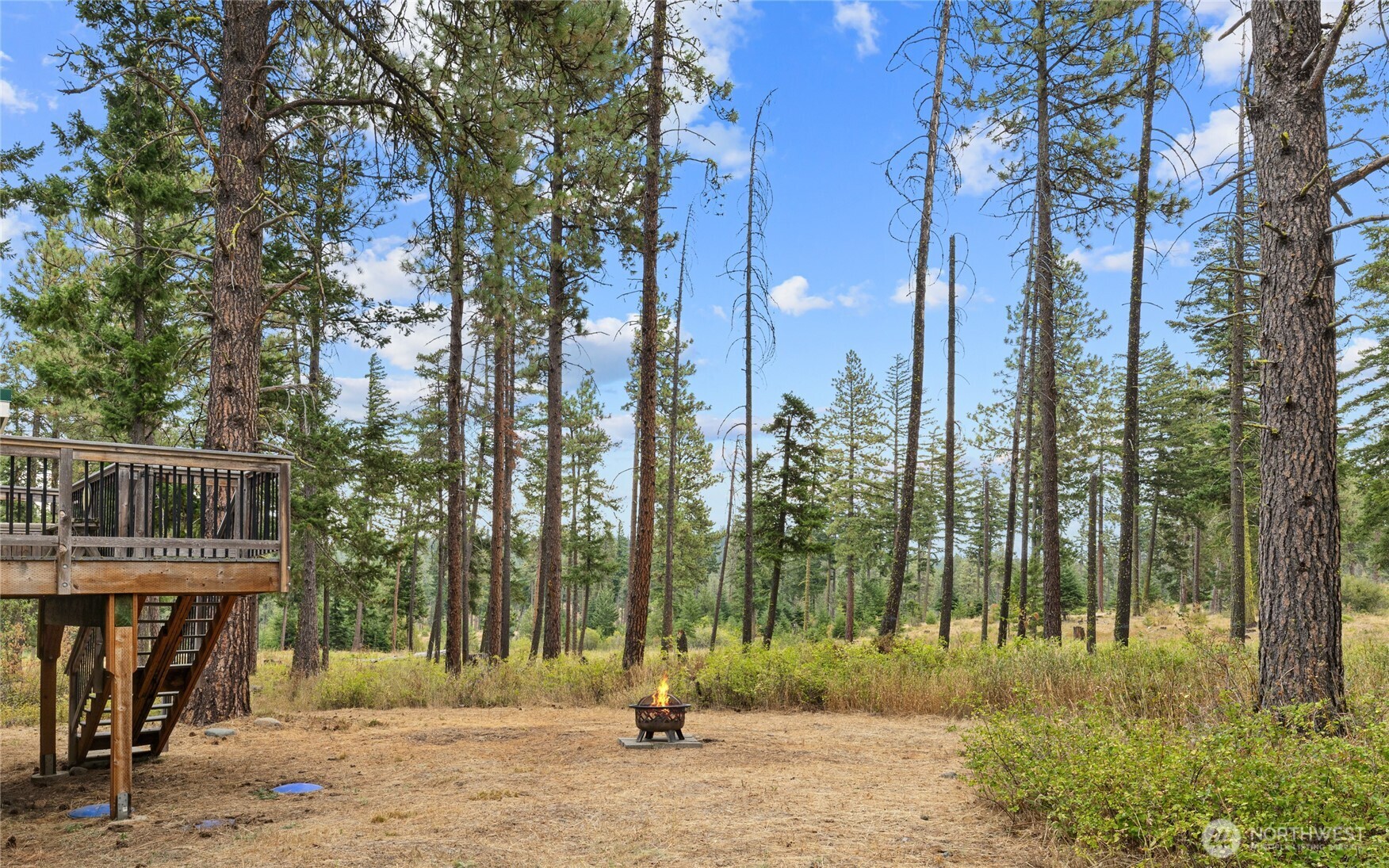 371 Eastgate Road , Cle Elum, WA 98922