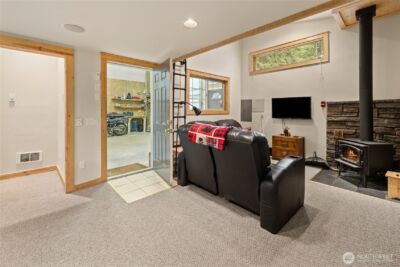 371 Eastgate Road , Cle Elum, WA 98922 - Photo 12