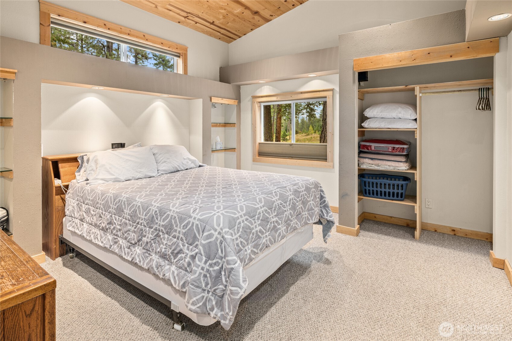 371 Eastgate Road , Cle Elum, WA 98922