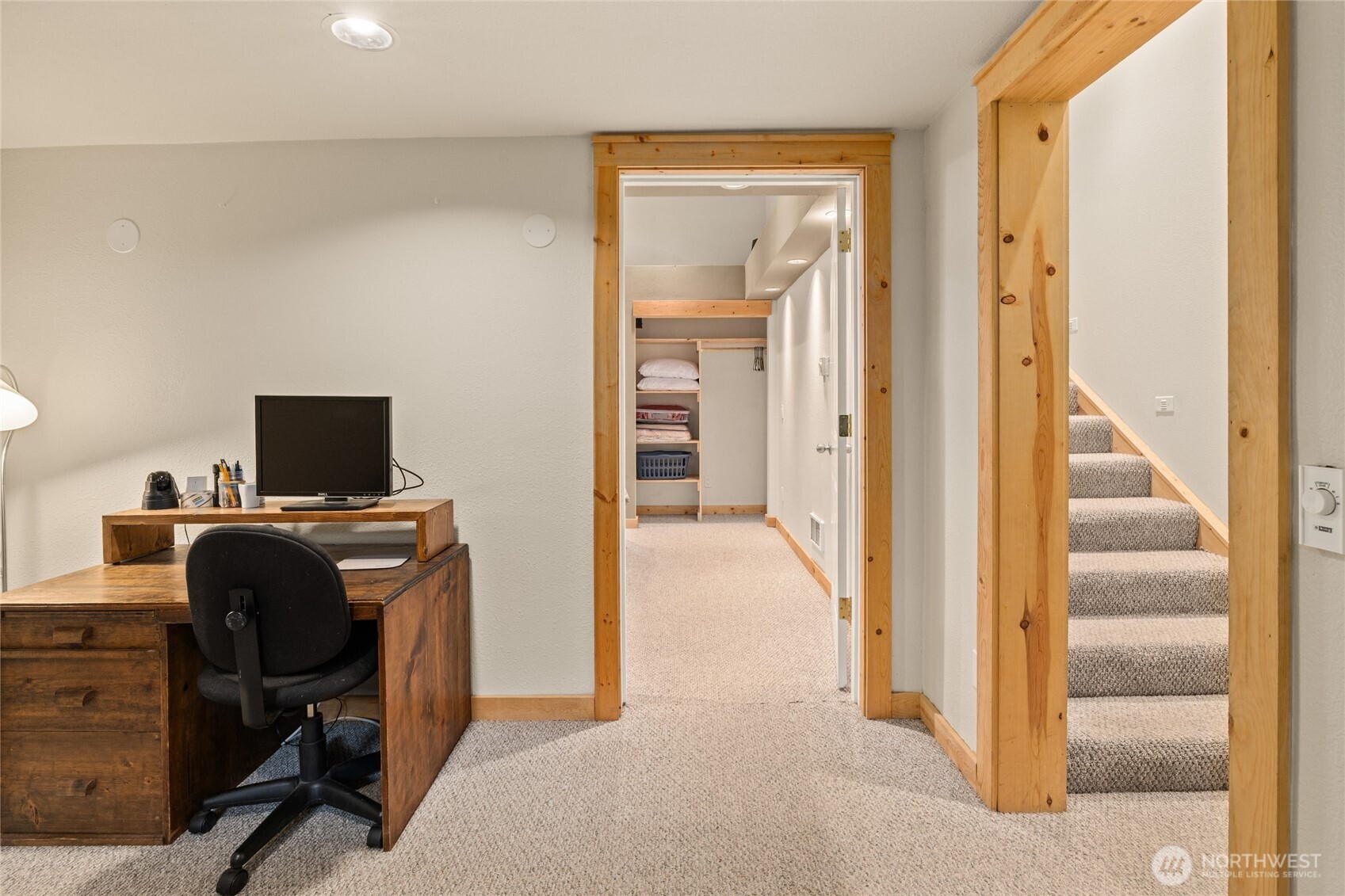 371 Eastgate Road , Cle Elum, WA 98922