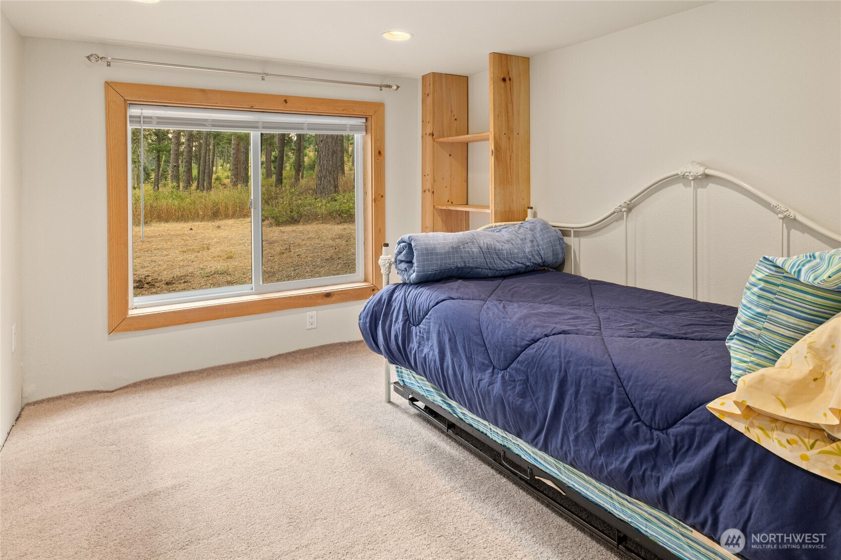 371 Eastgate Road , Cle Elum, WA 98922