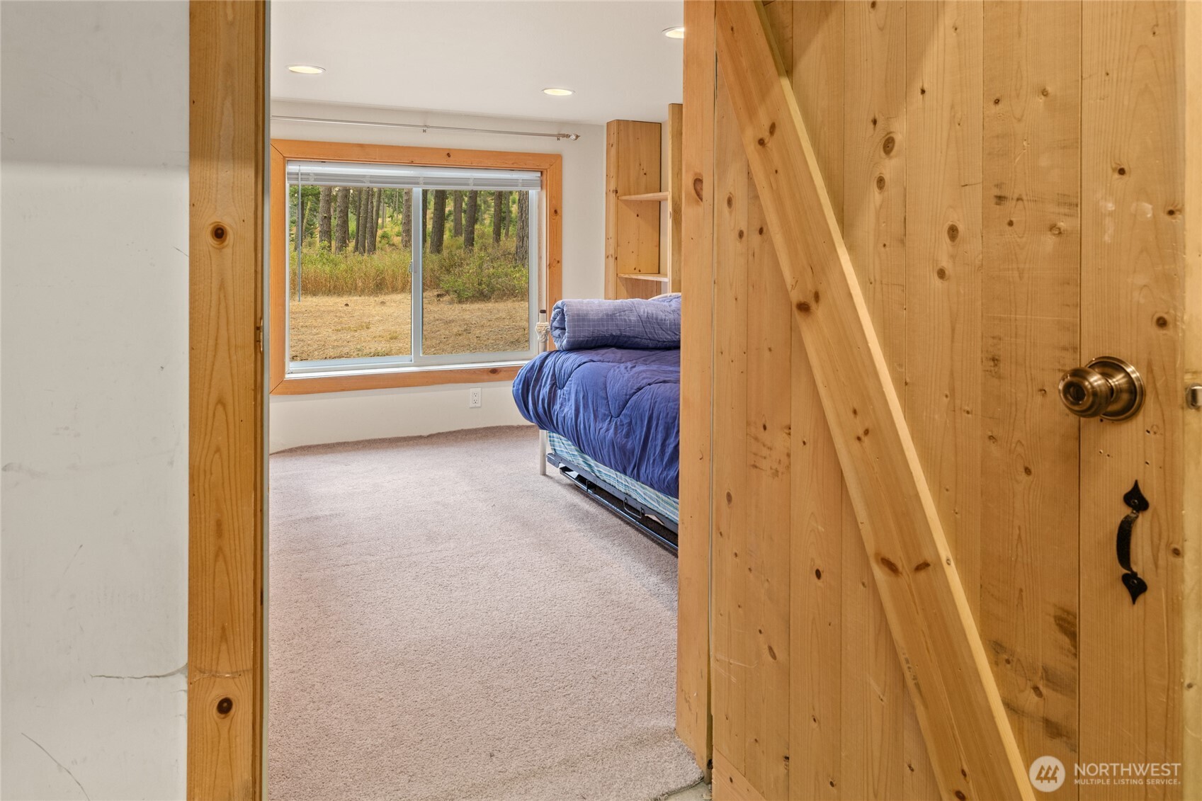 371 Eastgate Road , Cle Elum, WA 98922