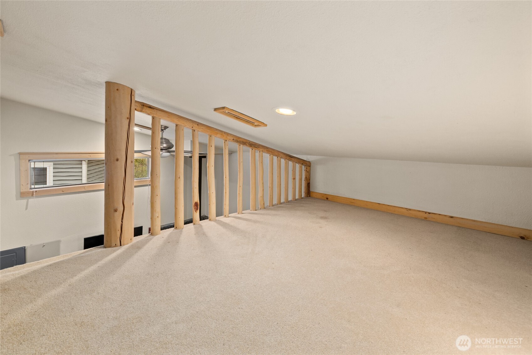 371 Eastgate Road , Cle Elum, WA 98922