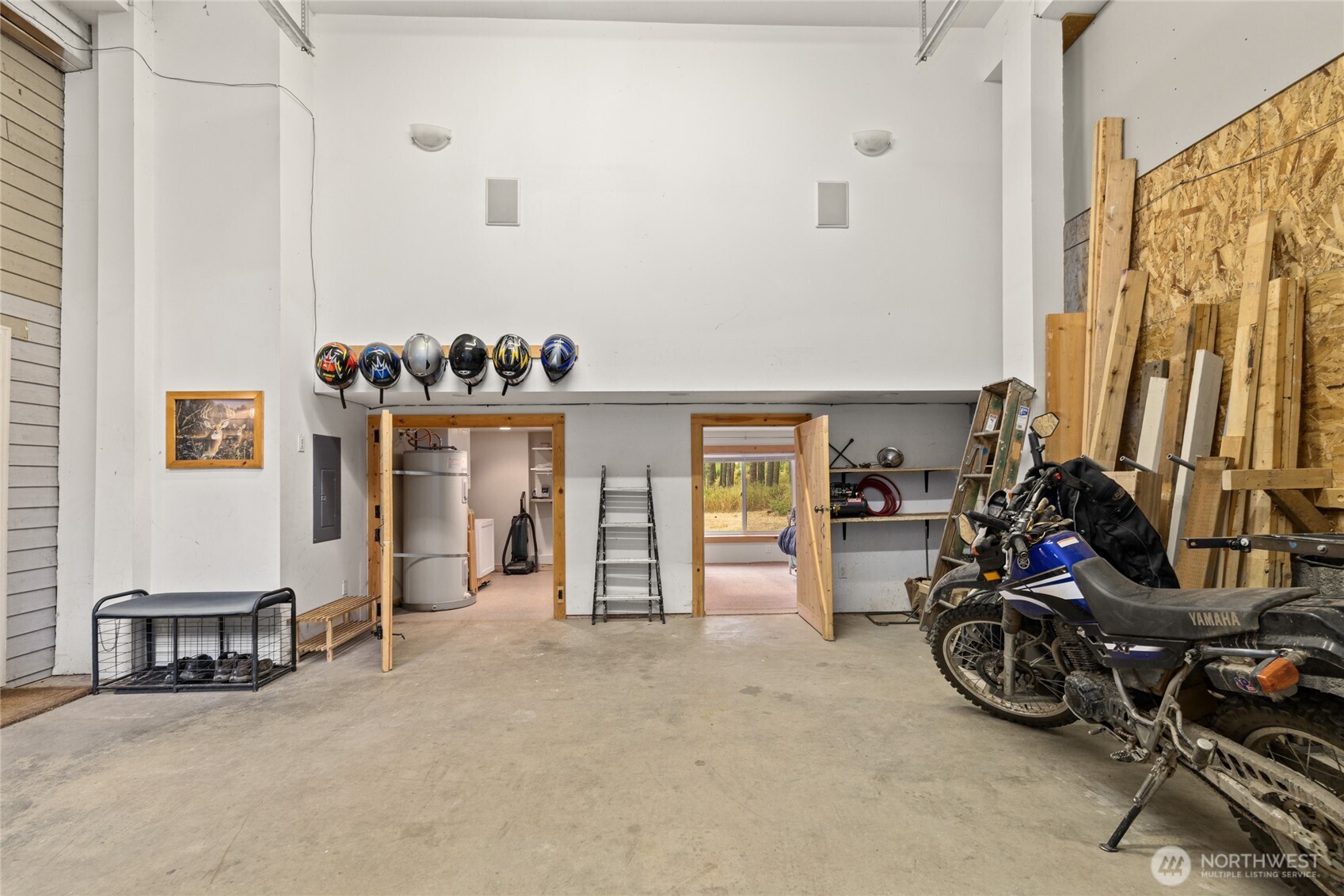 371 Eastgate Road , Cle Elum, WA 98922